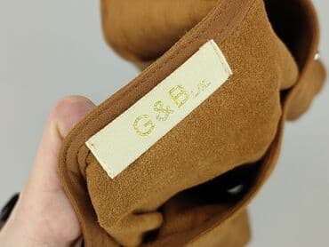 bluzka montego: Bluzka damska, XL — 4