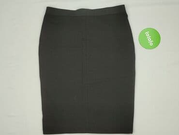 Kobiety: Reserved, Spódnica damska, M — 3
