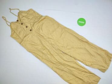 kombinezon zig zag: RAINBOW, Kombinezon damski, rozmiar XL w lalafo.pl — 2 kombinezon zig zag: RAINBOW, Kombinezon damski, rozmiar XL — 2