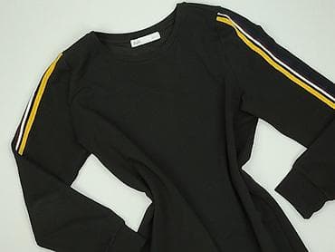 ubrania do oddania pl: Sukienka damska, rozmiar L — 1