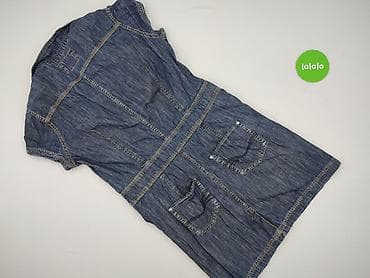 express shirts: Denim Co, Sukienka damska, rozmiar 3XL — 3