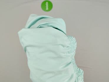 bluzki lemonada: Komplet dresowy damski, rozmiar S — 6