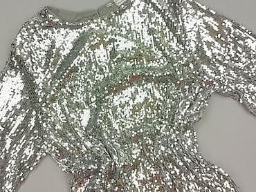 RAINBOW, Sukienka damska, rozmiar 2XL