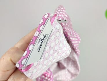 buty minecraft ccc: Tchibo, Bluzka damska, L — 4