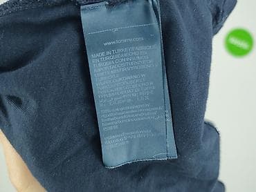 tommy hilfinger: Tommy Hilfiger, T-shirt damski, rozmiar M — 6