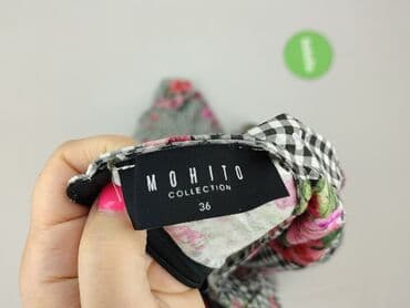 mohito sukienki długie wyprzedaż: Mohito, Women`s dress, size S — 5