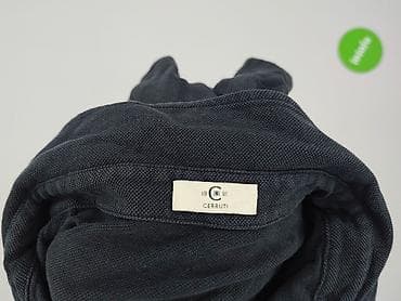 dior tee: Cerruti 1881, Bluzka damska, rozmiar S — 5