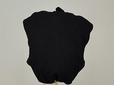 hm cekinowy top: H&M Basic, Sukienka damska, rozmiar L — 7