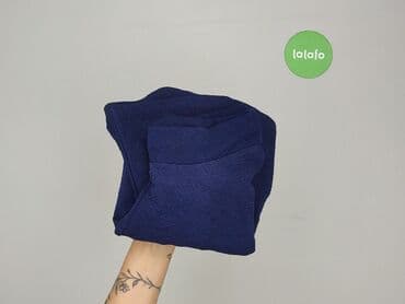 Women: Women`s skirt, size XS (EU 34) — 5