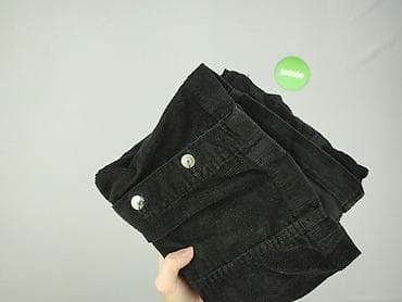 cargo hm: H&M Divided, Sukienka damska, rozmiar L — 7