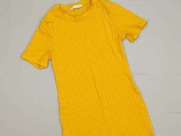 H&M, Sukienka damska, S w lalafo.pl H&M, Sukienka damska, S