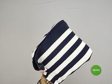 sweter w paski h: Esprit, Bluzka damska, rozmiar 5XL — 6