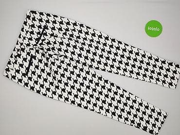 tera second hand: River Island, Spodnie materiałowe damskie, rozmiar S — 3