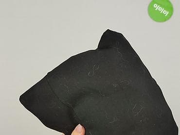 klapki esmara lidl: H&M, Sukienka damska, rozmiar S — 6