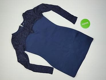vintend pl: Glamorous, Sukienka damska, rozmiar M — 2