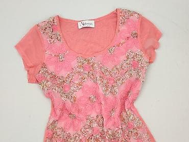 Armand Thiery, Bluzka damska, rozmiar S