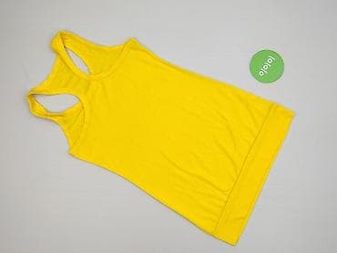 fitnes: Tu, Sukienka damska, rozmiar S — 3