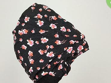 czerwone klapki nike: F&F, Spodnie dresowe damskie, rozmiar XS — 7