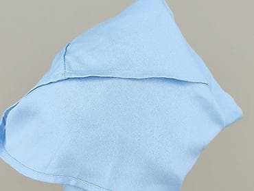 shein tuniki plus size: Shein Curve, Bluzka damska, rozmiar 2XL — 5