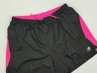 Karrimor, Szorty damskie, rozmiar M
