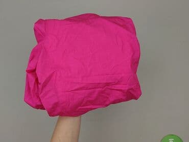 gdzie kupic spodnie hello kitty: Spodnie dresowe damskie, rozmiar M — 9