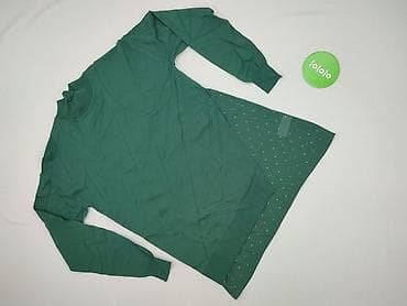 hostar swetry: Sweter damski, rozmiar XS — 2