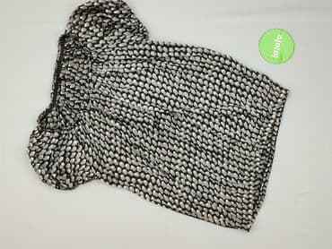 soyaconcept bluzki: Soyaconcept, Bluzka damska, rozmiar S — 3