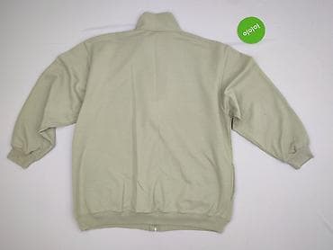 super hk sweter: Bluza damska
, rozmiar S — 3