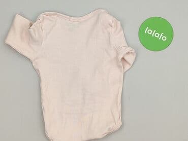sukienka dla 6 latki: Bodysuits, So cute, 2-3 years, 92-98 cm, condition - Very good — 3