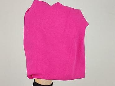 barbie bluza: Bluzka damska, rozmiar S — 5