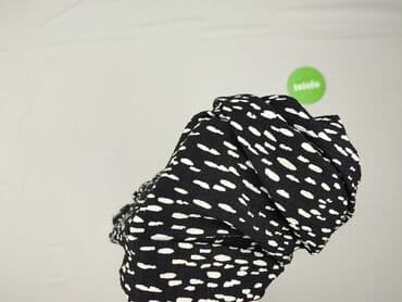 Miss Selfridge, Sukienka damska, rozmiar 2XS — 5