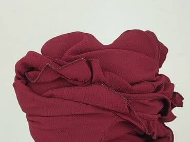 bluzki latynka allegro: Lumina, Bluzka damska, rozmiar M — 6