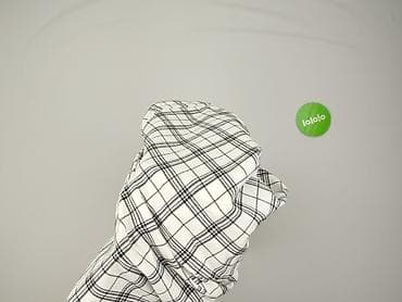 buty do garnituru lasocki: Zara, Spodnie materiałowe damskie, rozmiar S — 5