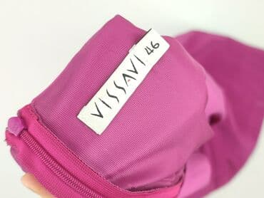 jestem modna sukienki: Vissavi, Sukienka damska, XL — 4