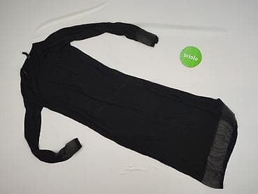 lilith sukienki: Vila, Sukienka damska, rozmiar M — 2