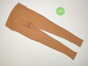 51015 dresy: Legginsy Sportowe damskie, rozmiar XL — 3