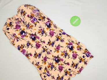 sukienki codzienne: Sukienka damska, rozmiar S — 2