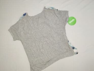 reserved czerwona bluzki: Reserved, Bluzka damska, rozmiar XL — 3