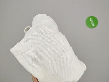 white stuff bluzki: Mohito, Top damski, rozmiar M — 5