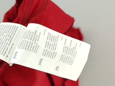 miho: Mohito, Sukienka damska — 6