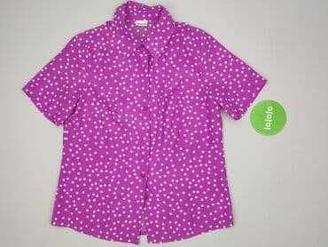 python t shirty: Damart, Koszula damska, rozmiar M — 3