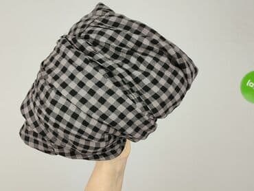 glover sukienki: Sukienka damska, rozmiar S — 6