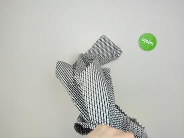 Штани: Marks & Spencer, Брюки жіночі, розмір S — 7
