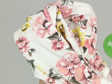 bluzki coco: Tally Weijl, Bluzka damska, rozmiar M — 5