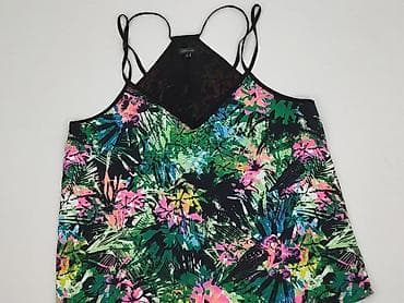River Island, Top damski, rozmiar L w lalafo.pl River Island, Top damski, rozmiar L