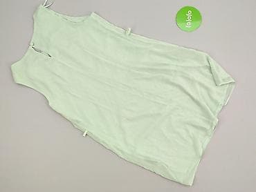 same sukienki: Atmosphere, Sukienka damska, rozmiar S — 6