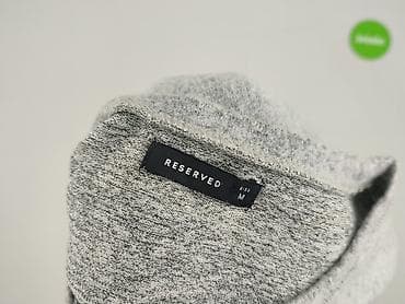 Bluzki i koszule: Bluzka damska, rozmiar M — 5