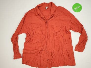 asos koszulka: Asos, Koszula damska, rozmiar M — 3