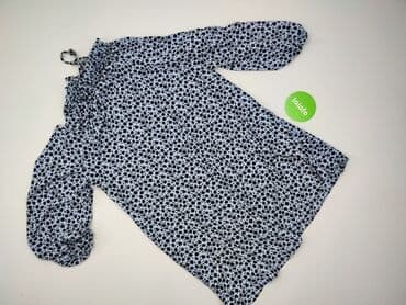 sukienki i garsonki: H&M, Sukienka damska, rozmiar 2XL — 3