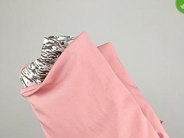 sukienki simple 2013: Sukienka damska, rozmiar 2XL — 5